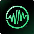 wemix币钱包官网版