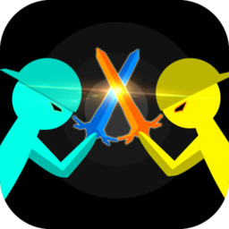 火柴人混战手机版app下载