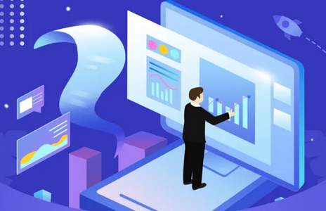 和合天台手机客户端