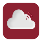 智能小筑苹果版