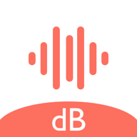 分贝测试仪免费版