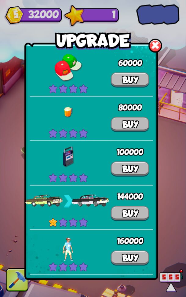 我就是土豪官方版