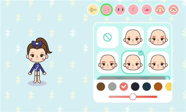 米家小镇世界下载安装