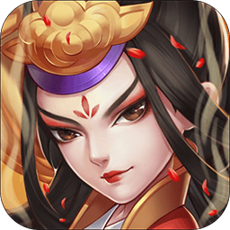 真江湖hd满v版最新免费版