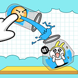 花样调酒手机app版