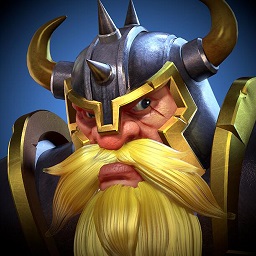 巨龙之战免费最新版下载