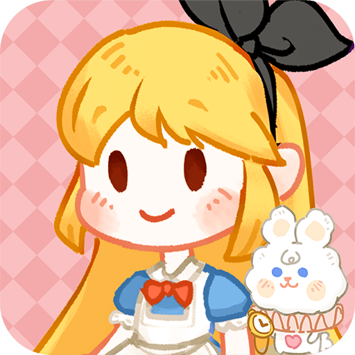 线上自习室最新版