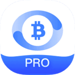 monerujo钱包下载安装