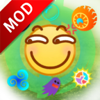 滑稽破坏王手机ios版下载