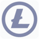 莱特币ltc下载入口