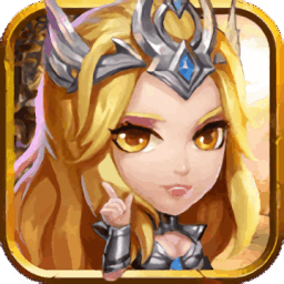 幻龙战记安卓版手游