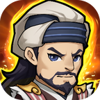 大宋风云录ios手机版