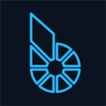 bts手机钱包官网登录版