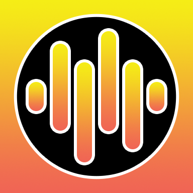 吉他调音精灵下载