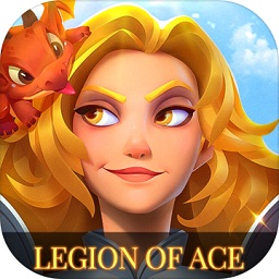 天空之息安卓最新下载