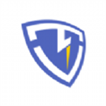 雷遁交易所官网app