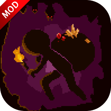 盗贼团app2026下载