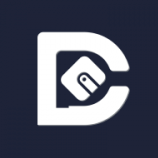 dcep钱包下载链接