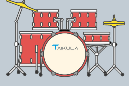 茶克工具箱手机版