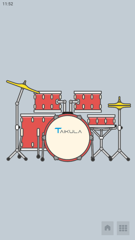 茶克工具箱手机版