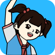 救救女孩苹果app下载