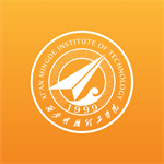 西安明德理工学院下载