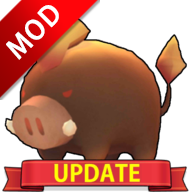 空闲自动RPGios2026版下载