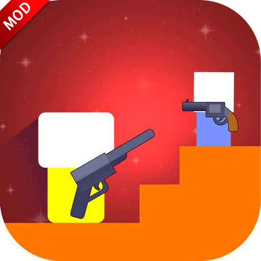枪手本色手机2026版下载