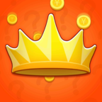 答题王者手机2026版下载