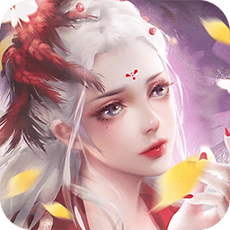 冰火启示录安卓版手游