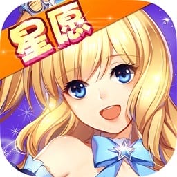 全民乐舞最新安卓版