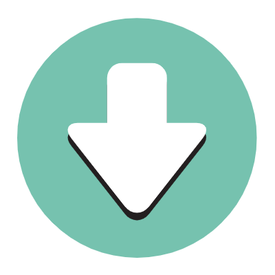 万能下载最新版