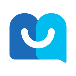 小元到家苹果版