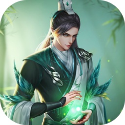 问天online游戏安卓版最新