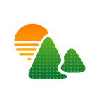 旅人日记苹果版