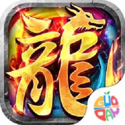 边缘逐梦免费安卓下载