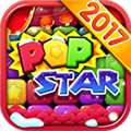 消灭星星2017appios下载