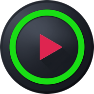 黑科云播最新版