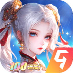 三国将魂手游最新版