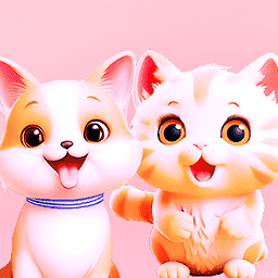 旺旺猫狗翻译器ios版