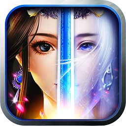 明月飞仙免费安卓下载