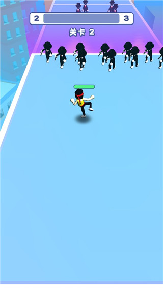 我也是高手新手指南图片5