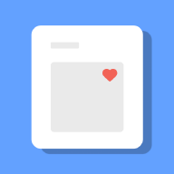 人生奇妙清单苹果版