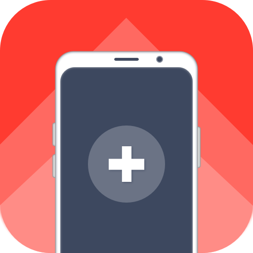 带壳截图Proios版