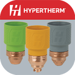 海宝一体式割嘴读卡器下载