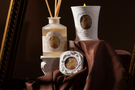 润培学园最新版