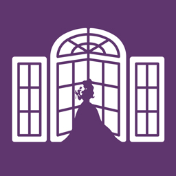 润培学园最新版