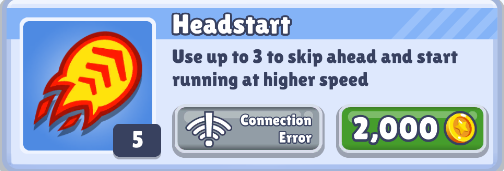 地铁跑酷彭于晏终极成品版本图片10