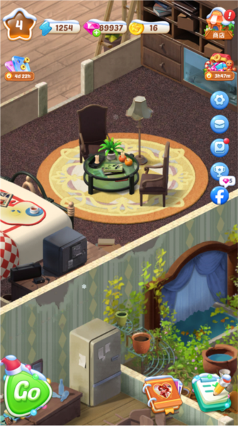 奥卡拉逃生新手攻略图片6