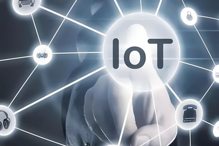 粤塔物联官方版